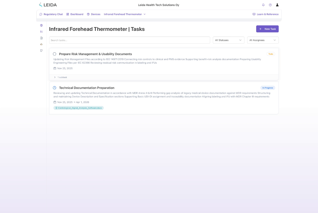 Integrations video thumbnail