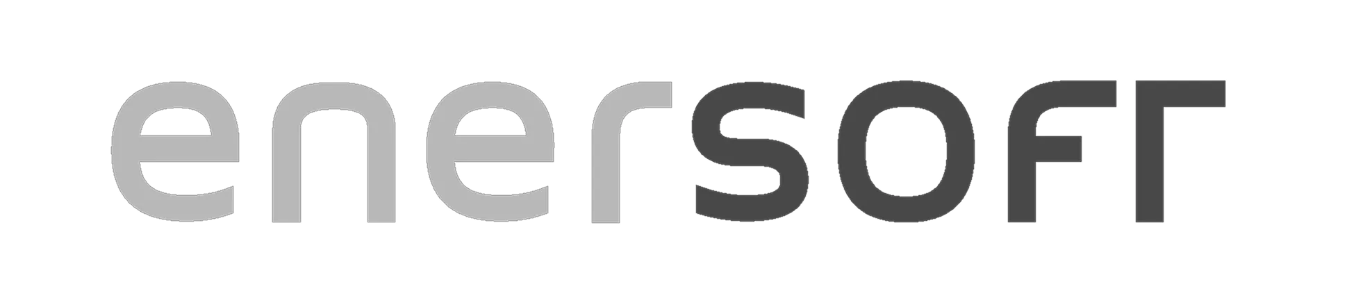 Enersoft Oy Logo